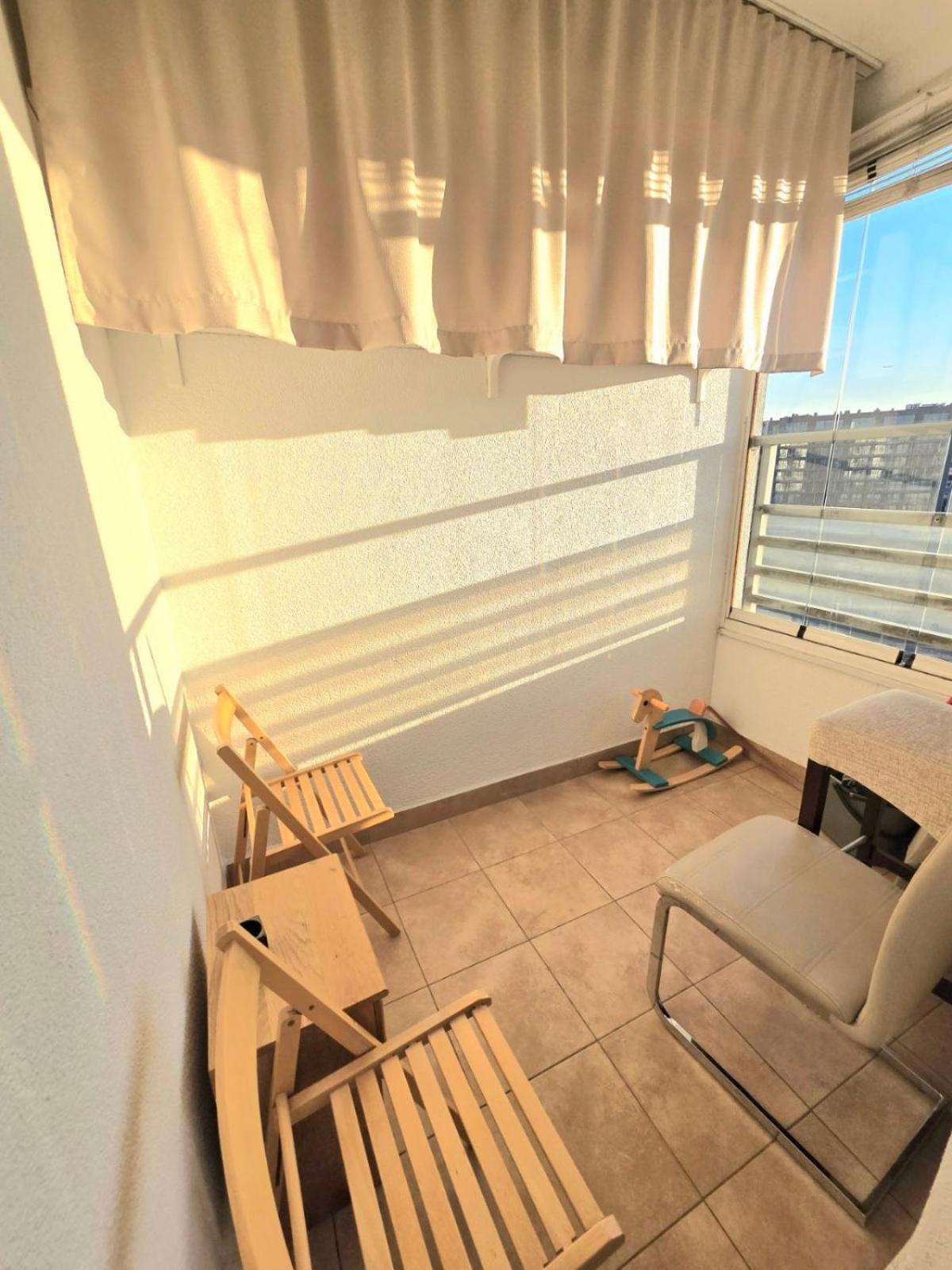 Apartament Apartman Dream Belvil Belgrad Zewnętrze zdjęcie