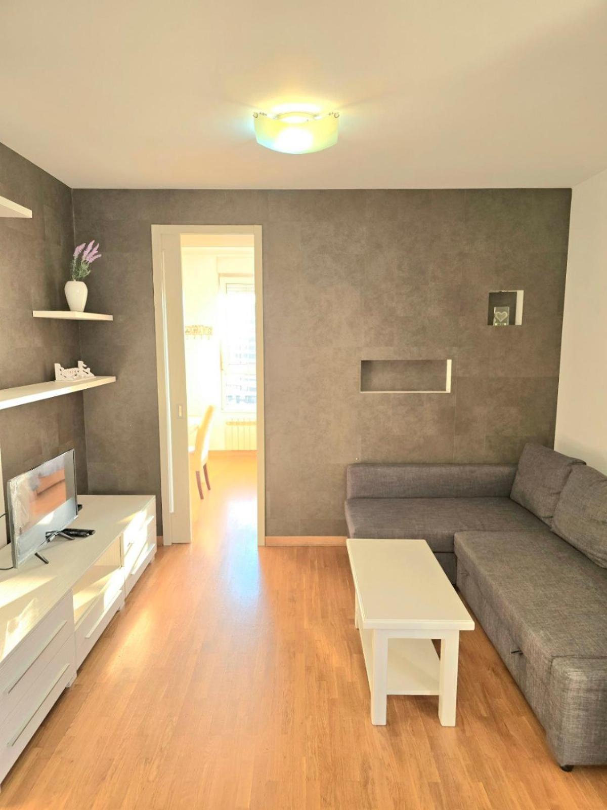 Apartament Apartman Dream Belvil Belgrad Zewnętrze zdjęcie